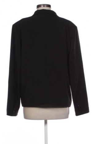 Damen Blazer Charles Vogele, Größe XL, Farbe Schwarz, Preis 6,99 €