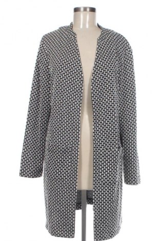 Дамско сако Charles Vogele, Размер XXL, Цвят Многоцветен, Цена 10,73 €