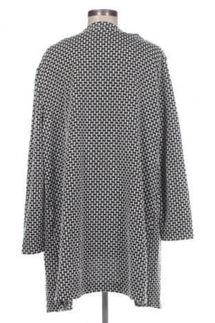 Дамско сако Charles Vogele, Размер XXL, Цвят Многоцветен, Цена 10,73 €