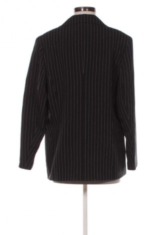 Dámske sako  Charmant, Veľkosť M, Farba Viacfarebná, Cena  3,95 €