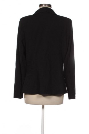 Női blézer ChicMe, Méret XL, Szín Fekete, Ár 3 289 Ft