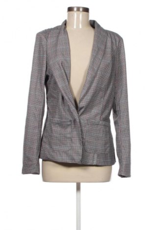 Női blézer ChicMe, Méret XL, Szín Sokszínű, Ár 3 299 Ft