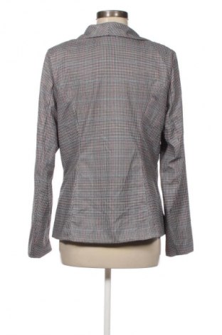 Női blézer ChicMe, Méret XL, Szín Sokszínű, Ár 3 299 Ft