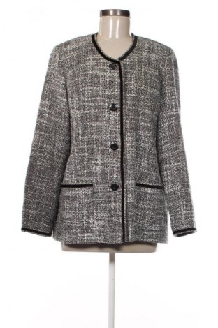 Sacou de femei Chicco, Mărime XL, Culoare Multicolor, Preț 43,99 Lei
