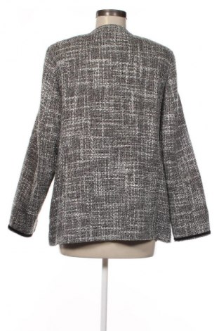 Sacou de femei Chicco, Mărime XL, Culoare Multicolor, Preț 43,99 Lei