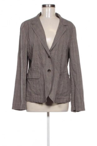 Damski żakiet Christian Berg, Rozmiar XL, Kolor Kolorowy, Cena 24,99 zł