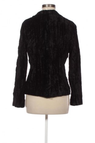 Damski żakiet Christian Berg, Rozmiar M, Kolor Czarny, Cena 17,99 zł