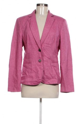 Dámske sako  Christian Berg, Veľkosť L, Farba Ružová, Cena  8,95 €