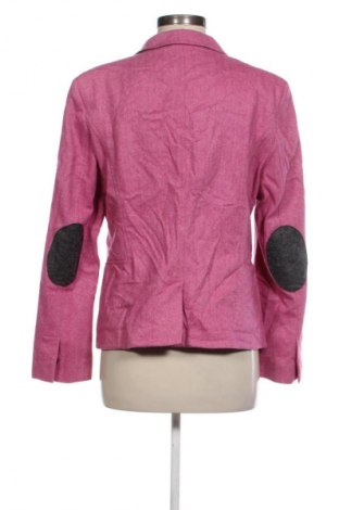 Dámske sako  Christian Berg, Veľkosť L, Farba Ružová, Cena  8,95 €