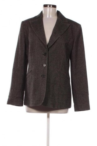 Sacou de femei Cinque, Mărime M, Culoare Multicolor, Preț 22,99 Lei