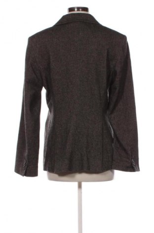 Sacou de femei Cinque, Mărime M, Culoare Multicolor, Preț 22,99 Lei