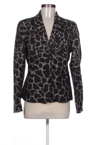 Dámské sako  Clement, Velikost M, Barva Vícebarevné, Cena  89,00 Kč