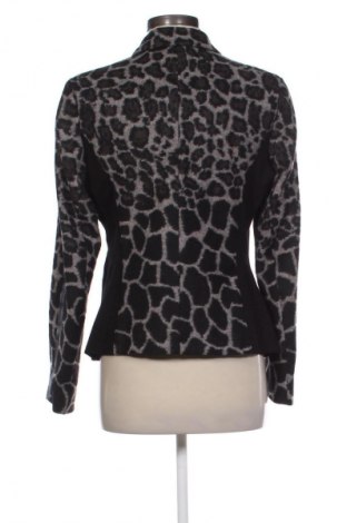 Dámské sako  Clement, Velikost M, Barva Vícebarevné, Cena  89,00 Kč