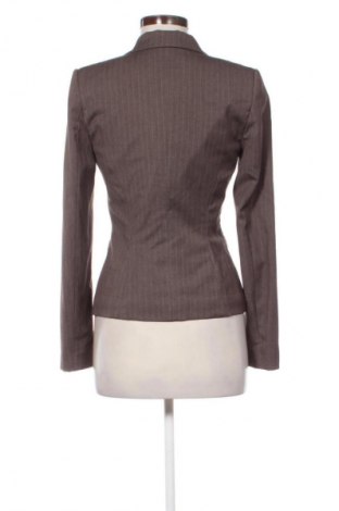 Дамско сако Clockhouse, Размер S, Цвят Кафяв, Цена 7,66 €