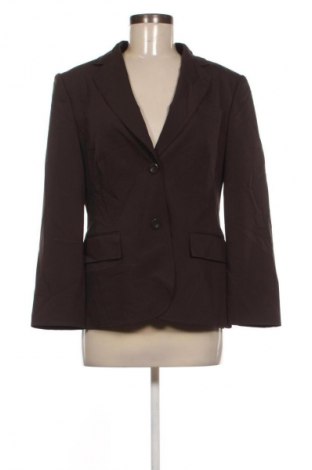 Дамско сако Collection, Размер M, Цвят Кафяв, Цена 10,22 €