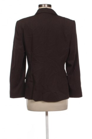 Дамско сако Collection, Размер M, Цвят Кафяв, Цена 10,22 €