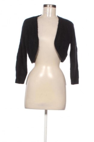 Damski żakiet Collection, Rozmiar S, Kolor Czarny, Cena 14,99 zł