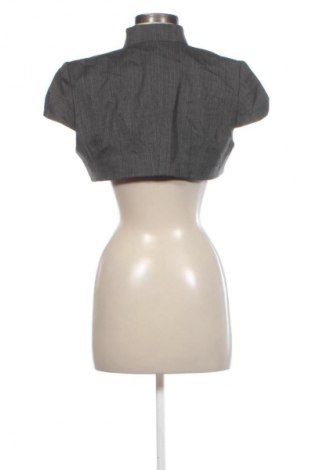 Dámské sako  Comma,, Velikost M, Barva Šedá, Cena  729,00 Kč