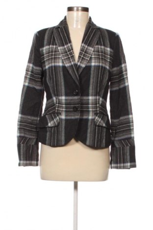 Damen Blazer Comma,, Größe M, Farbe Mehrfarbig, Preis € 21,99