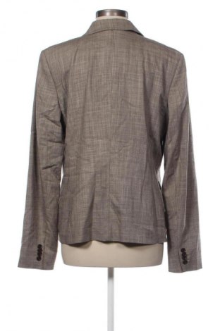 Дамско сако Comma,, Размер XL, Цвят Кафяв, Цена 24,70 €