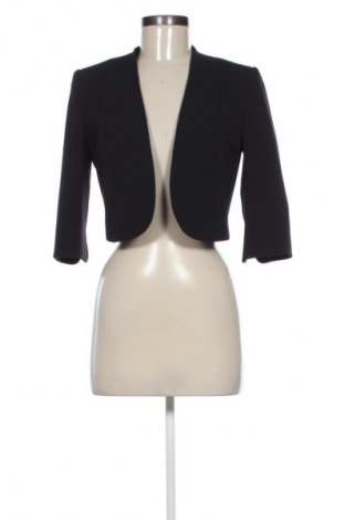 Dámské sako  Comma,, Velikost S, Barva Černá, Cena  450,00 Kč