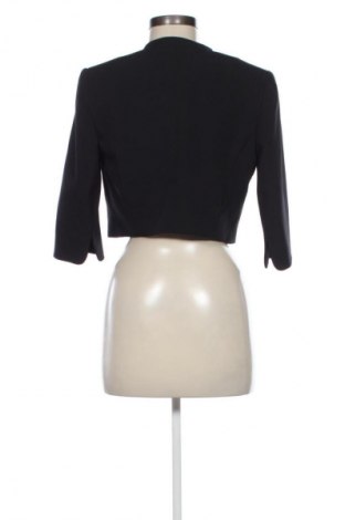 Dámské sako  Comma,, Velikost S, Barva Černá, Cena  450,00 Kč