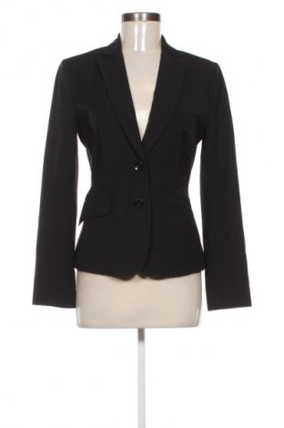 Дамско сако Comma,, Размер S, Цвят Черен, Цена 8,69 €