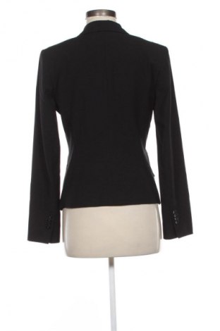 Дамско сако Comma,, Размер S, Цвят Черен, Цена 8,69 €