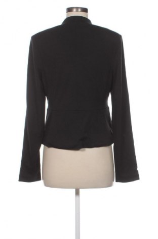 Dámské sako  Comma,, Velikost S, Barva Černá, Cena  409,00 Kč