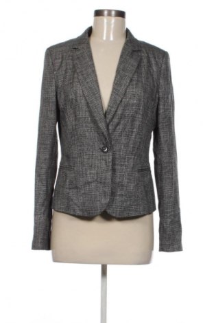 Damen Blazer Comma,, Größe M, Farbe Mehrfarbig, Preis € 5,99