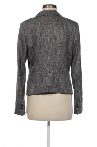 Damen Blazer Comma,, Größe M, Farbe Mehrfarbig, Preis € 5,99