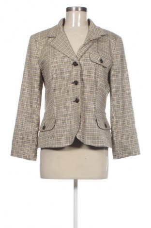 Dámske sako  Comma,, Veľkosť L, Farba Viacfarebná, Cena  9,95 €