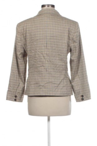 Dámske sako  Comma,, Veľkosť L, Farba Viacfarebná, Cena  9,95 €