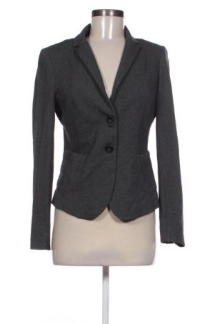 Дамско сако Comma,, Размер M, Цвят Сив, Цена 8,44 €