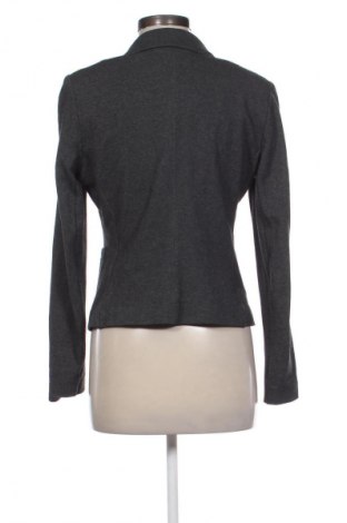 Дамско сако Comma,, Размер M, Цвят Сив, Цена 8,44 €