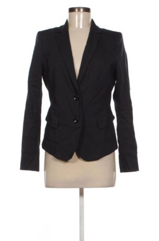 Damen Blazer Comma,, Größe M, Farbe Mehrfarbig, Preis € 2,99