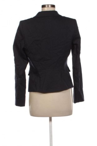 Damen Blazer Comma,, Größe M, Farbe Mehrfarbig, Preis € 2,99