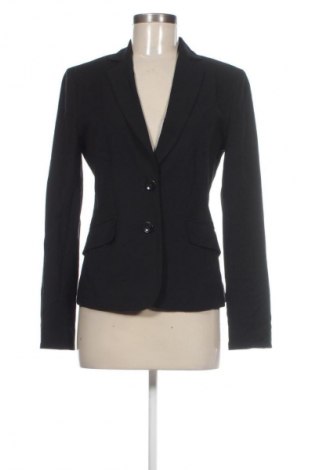 Dámske sako  Comma,, Veľkosť S, Farba Čierna, Cena  8,95 €