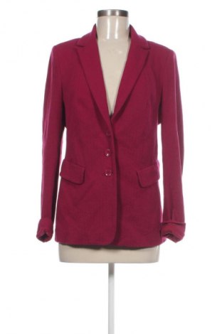 Дамско сако Comma,, Размер M, Цвят Лилав, Цена 19,42 €