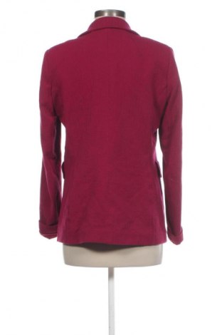 Дамско сако Comma,, Размер M, Цвят Лилав, Цена 19,42 €