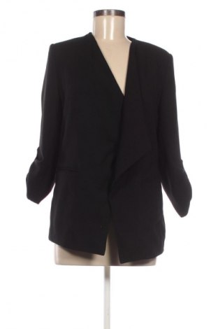 Dámské sako  Comma,, Velikost S, Barva Černá, Cena  389,00 Kč