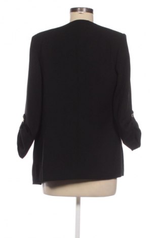 Dámské sako  Comma,, Velikost S, Barva Černá, Cena  389,00 Kč