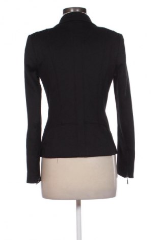 Dámské sako  Comma,, Velikost XS, Barva Černá, Cena  399,00 Kč