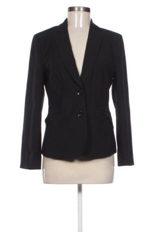 Дамско сако Comma,, Размер M, Цвят Черен, Цена 13,80 €