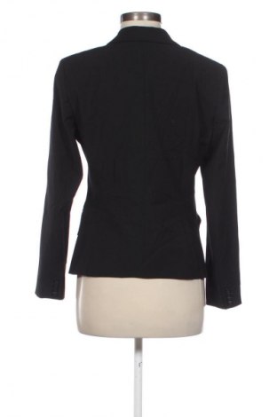Дамско сако Comma,, Размер M, Цвят Черен, Цена 13,80 €