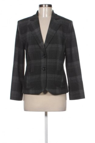 Дамско сако Comma,, Размер M, Цвят Многоцветен, Цена 14,82 €