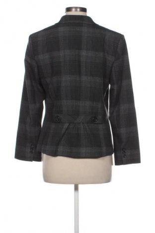Дамско сако Comma,, Размер M, Цвят Многоцветен, Цена 14,82 €