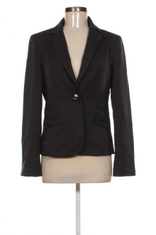 Dámské sako  Conbipel, Velikost XL, Barva Vícebarevné, Cena  139,00 Kč