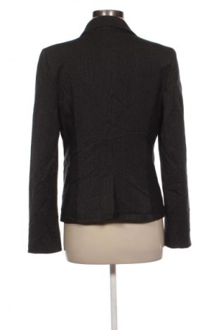 Dámské sako  Conbipel, Velikost XL, Barva Vícebarevné, Cena  139,00 Kč