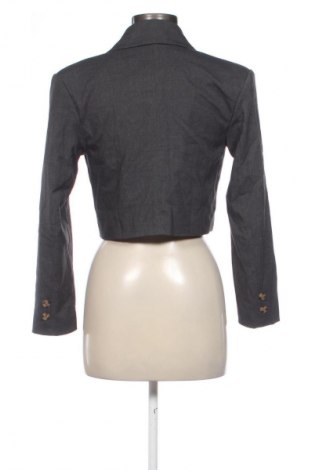 Damski żakiet Cropp, Rozmiar XS, Kolor Szary, Cena 423,68 zł